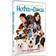 Hotel For Dogs [DVD] [2009]